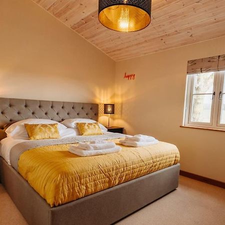 Beautiful Cottage In Bredfield Near To Woodbridge On The Suffolk Coast Екстериор снимка