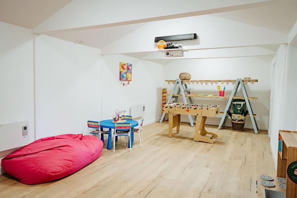 Beautiful Cottage In Bredfield Near To Woodbridge On The Suffolk Coast Екстериор снимка